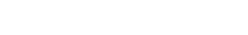 アルクの想い 
