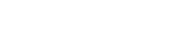業務内容