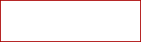 福岡県北九州市でお肉の卸売りをやっている株式会社アルクです。